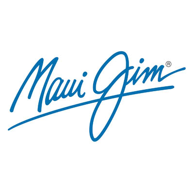 Maui Jim