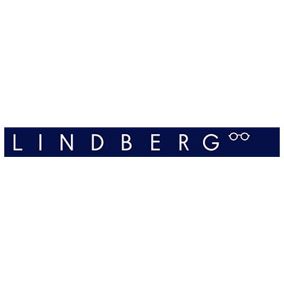 Lindberg