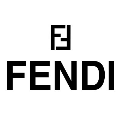 Frendi